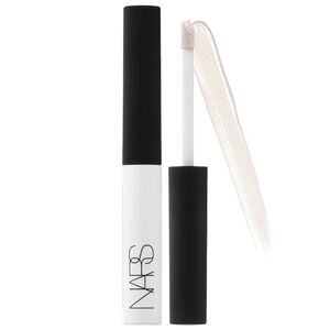 NEW! NARS Pro-Prime Smudge Proof Eyeshadow Base Travel Size